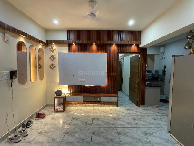 4 BHK Apartment in Sahastradhara Road for rent Dehradun. The reference number is 20889010