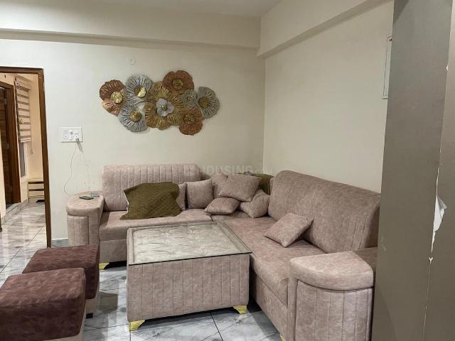 4 BHK Apartment in Sahastradhara Road for rent Dehradun. The reference number is 21108565