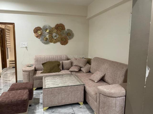 4 BHK Apartment in Sahastradhara Road for rent Dehradun. The reference number is 21133849
