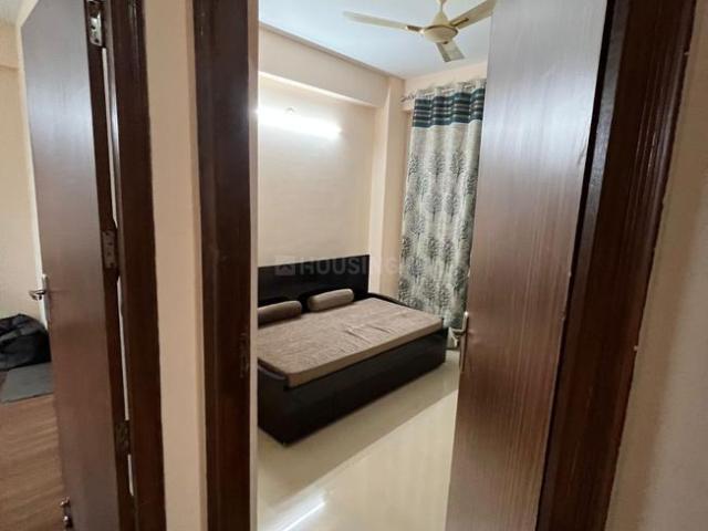 4 BHK Apartment in Sahastradhara Road for rent Dehradun. The reference number is 21312658