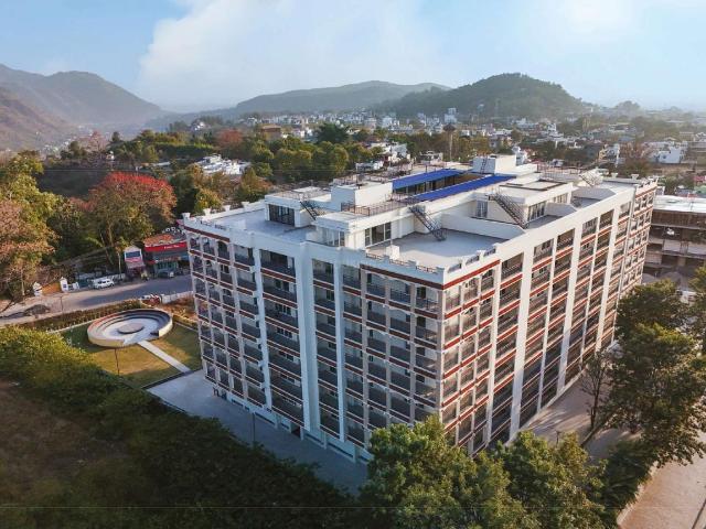 4 BHK Apartment in Sahastradhara Road for resale Dehradun. The reference number is 16468596