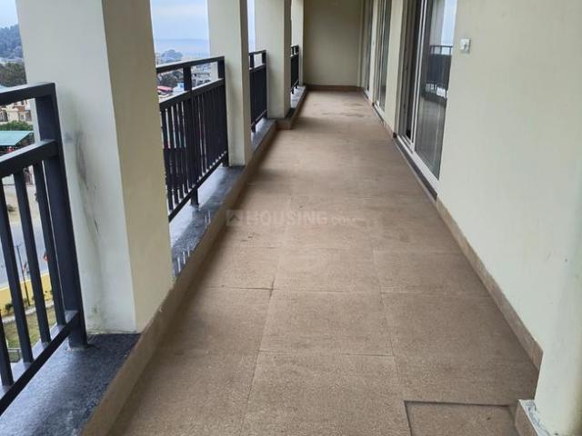 4 BHK Apartment in Sahastradhara Road for resale Dehradun. The reference number is 16565485