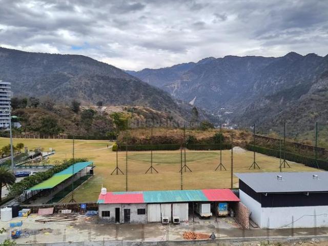 4 BHK Apartment in Sahastradhara Road for resale Dehradun. The reference number is 16610875