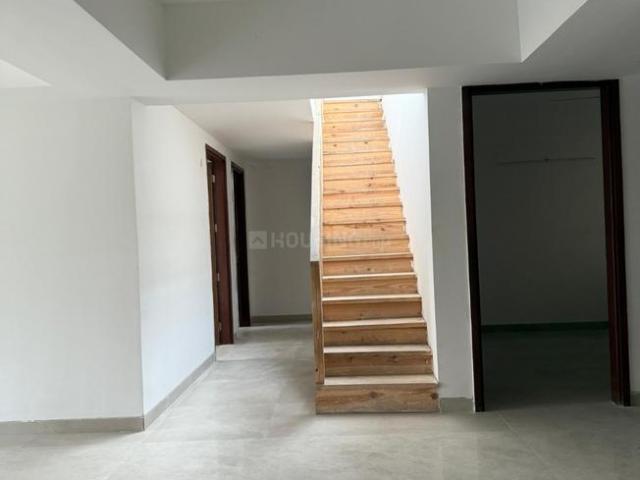 4 BHK Apartment in Sahastradhara Road for resale Dehradun. The reference number is 19483363