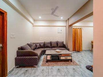 4 BHK Apartment in Sahastradhara Road for resale Dehradun. The reference number is 19496114