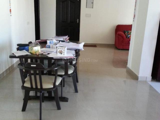 4 BHK Apartment in Sahastradhara Road for resale Dehradun. The reference number is 19961017