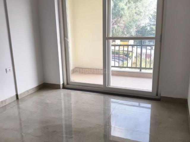 4 BHK Apartment in Sahastradhara Road for resale Dehradun. The reference number is 20575047