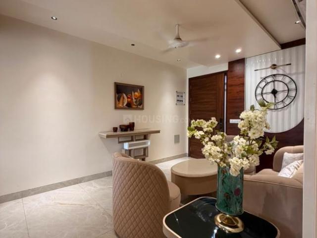 4 BHK Apartment in Sahastradhara Road for resale Dehradun. The reference number is 20794054