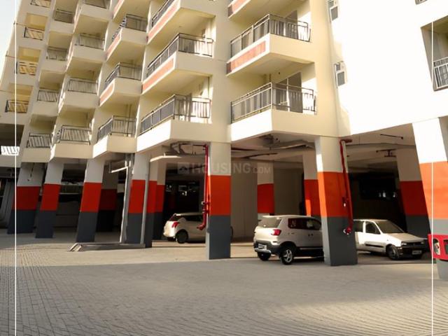 4 BHK Apartment in Sahastradhara Road for resale Dehradun. The reference number is 20308937