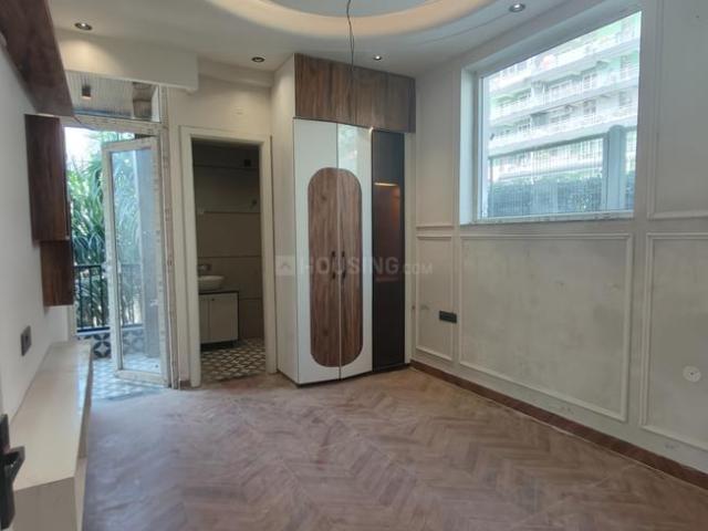 4 BHK Apartment in Sahastradhara Road for resale Dehradun. The reference number is 21231878