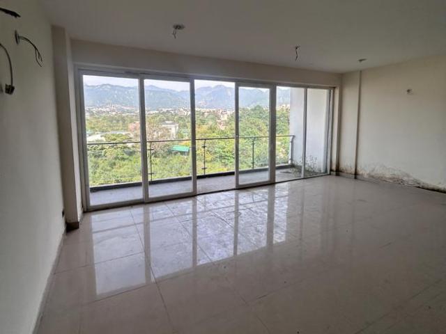 4 BHK Apartment in Sahastradhara Road for resale Dehradun. The reference number is 21321591