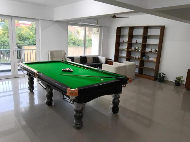 4 BHK Apartment in Sahastradhara Road for resale Dehradun. The reference number is 21340881