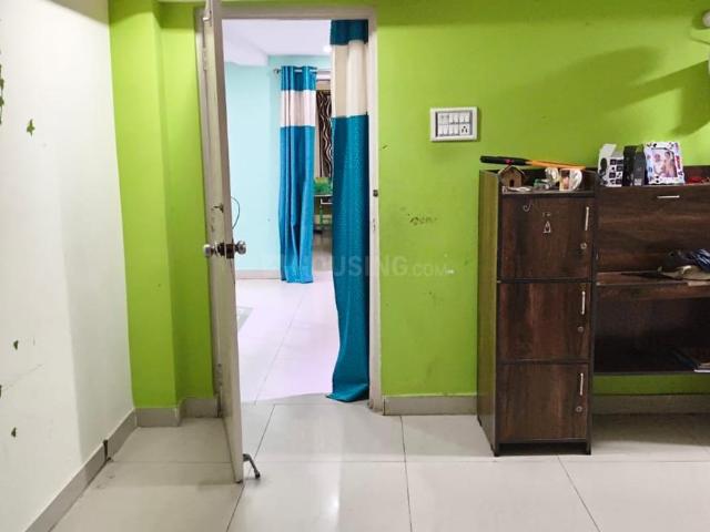 4 BHK Apartment in Sainikpuri for resale Secunderabad. The reference number is 18630572