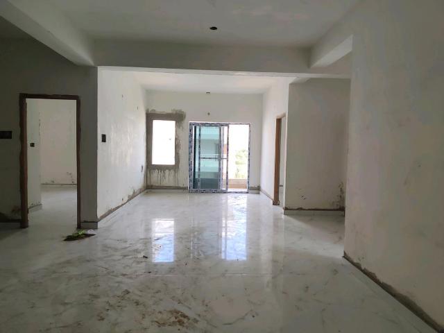 4 BHK Apartment in Sainikpuri for resale Secunderabad. The reference number is 19776818