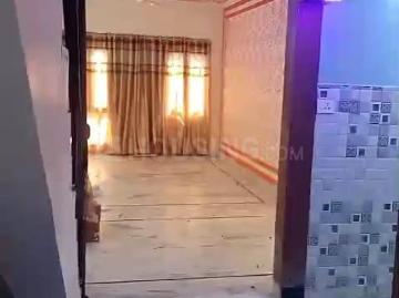 4 BHK Apartment in Saket for rent Meerut. The reference number is 16473433