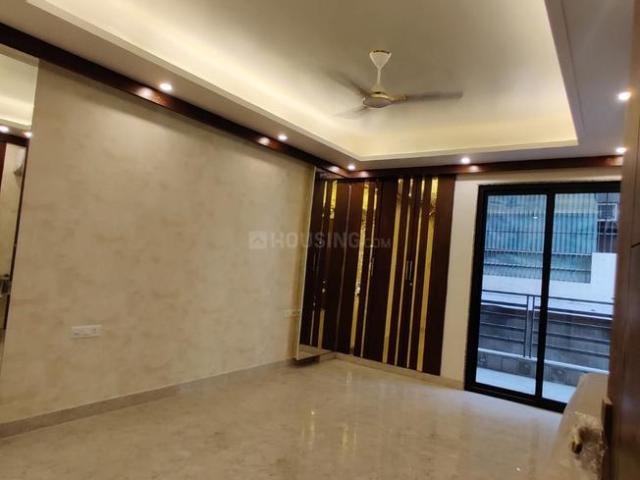 1 BHK Apartment in Said Ul Ajaib for rent New Delhi. The reference number is 20678288
