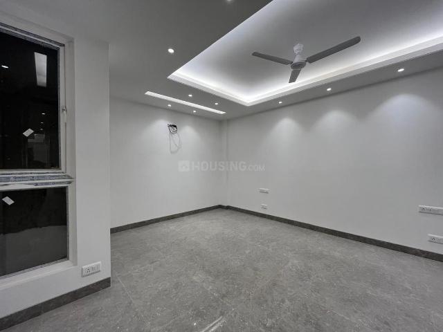 4 BHK Apartment in Saket for resale New Delhi. The reference number is 16142336