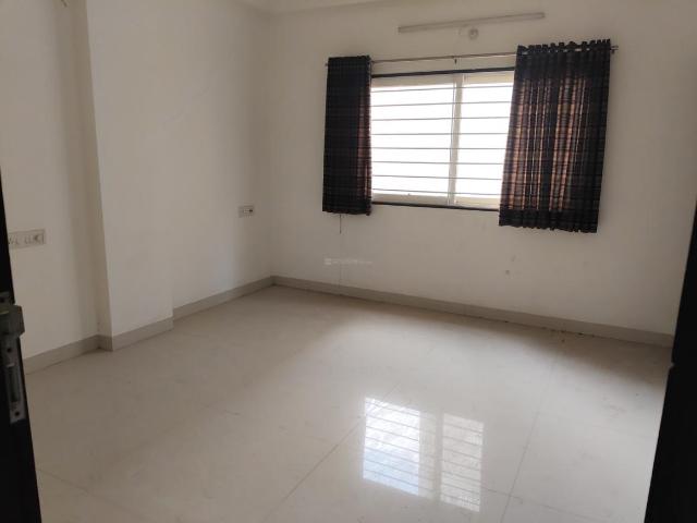 4 BHK Apartment in Saket Nagar for resale Indore. The reference number is 18874316