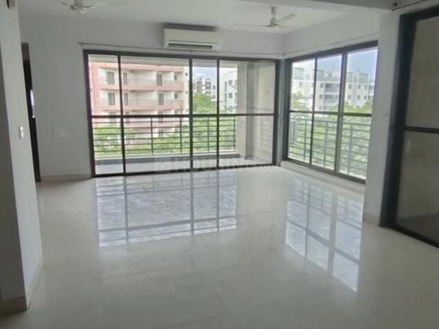4 BHK Apartment in Salaiya for rent Bhopal. The reference number is 20829293