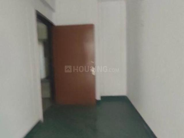 4 BHK Apartment in Salaiya for rent Bhopal. The reference number is 20370433