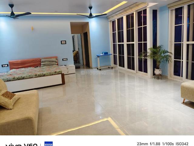 4 BHK Apartment in Salaiya for resale Bhopal. The reference number is 21053188
