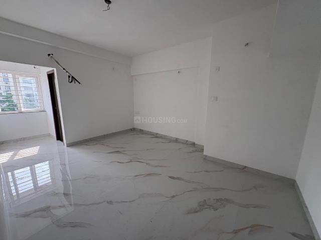 4 BHK Apartment in Saligramam for resale Chennai. The reference number is 20499681