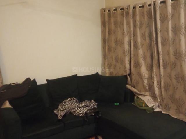 4 BHK Apartment in Salt Lake City for resale Kolkata. The reference number is 19113084