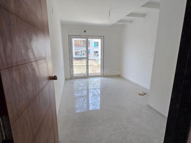 4 BHK Apartment in Sama Savli for rent Vadodara. The reference number is 17332844