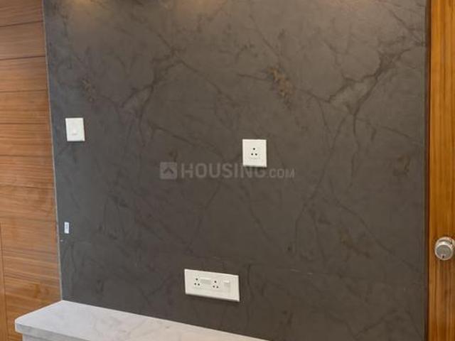 4 BHK Apartment in Sama Savli for rent Vadodara. The reference number is 20053541