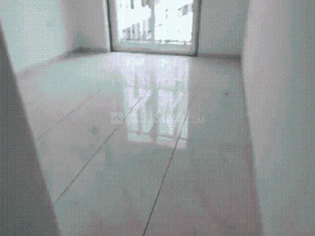 4 BHK Apartment in Sama Savli for rent Vadodara. The reference number is 20079849