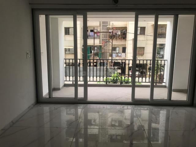 4 BHK Apartment in Sama Savli for rent Vadodara. The reference number is 20590502