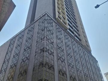 4 BHK Apartment in Sanpada for rent Navi Mumbai. The reference number is 19764499
