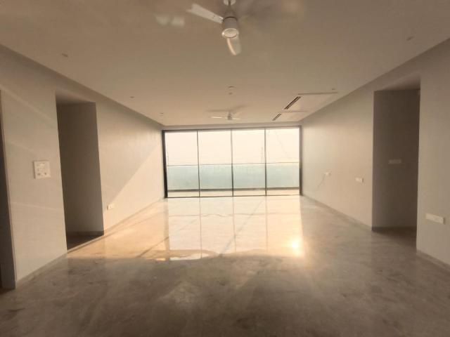 4 BHK Apartment in Sanpada for rent Navi Mumbai. The reference number is 20332591