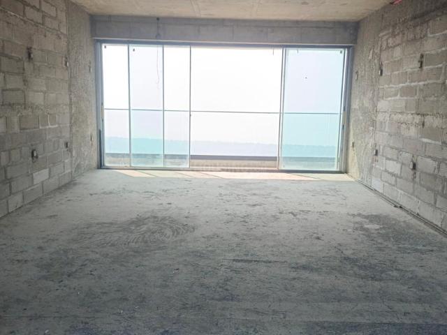 4 BHK Apartment in Sanpada for resale Navi Mumbai. The reference number is 19296962