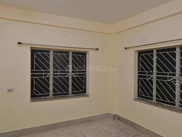 4 BHK Apartment in Santoshpur for rent Kolkata. The reference number is 20866805
