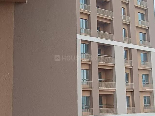 4 BHK Apartment in Santoshpur for resale Kolkata. The reference number is 20391982