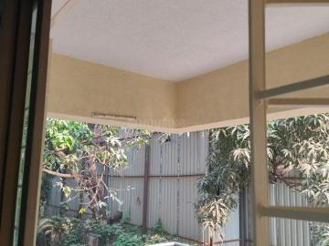 4 BHK Apartment in Santacruz East for rent Mumbai. The reference number is 20423923