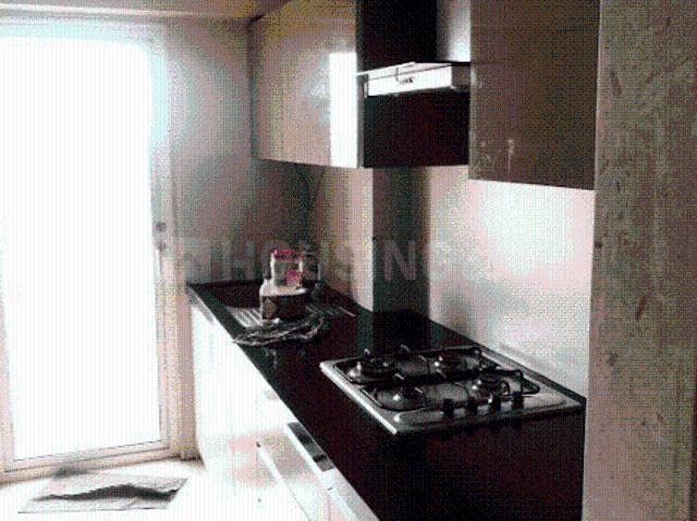 4 BHK Apartment in Santacruz West for rent Mumbai. The reference number is 20937170