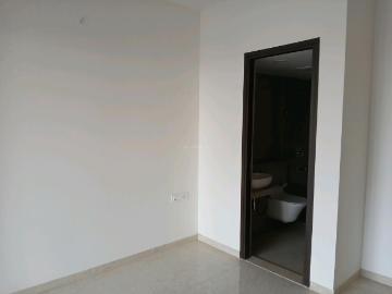 4 BHK Apartment in Santacruz West for resale Mumbai. The reference number is 19471425
