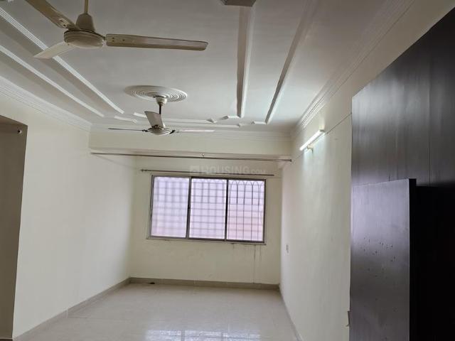 4 BHK Apartment in Saraidhella for rent Dhanbad. The reference number is 19412121