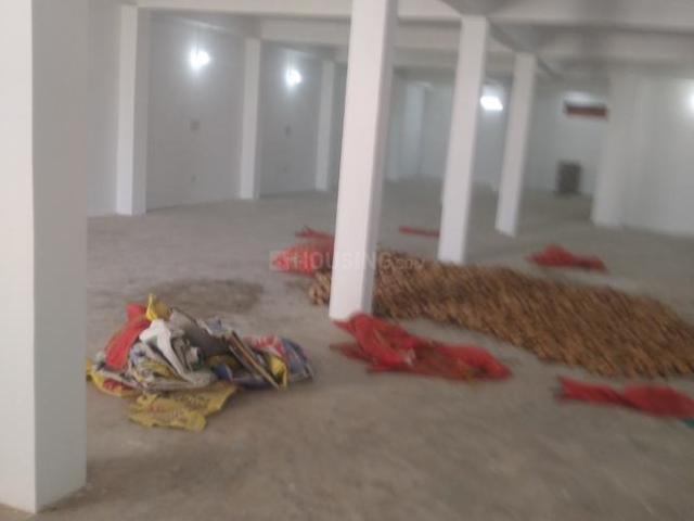 4 BHK Apartment in Saraimeera for rent Kannauj. The reference number is 18489531