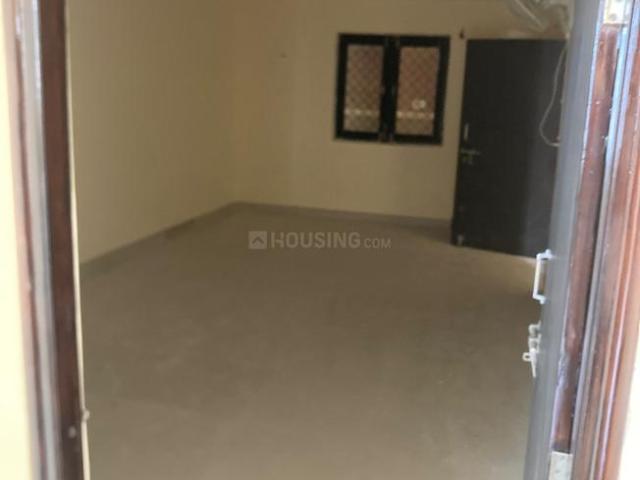 4 BHK Apartment in Sardarpura for rent Jodhpur. The reference number is 20614935