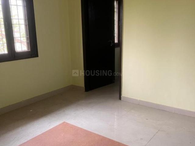 4 BHK Apartment in Sarita Vihar for rent New Delhi. The reference number is 20852296