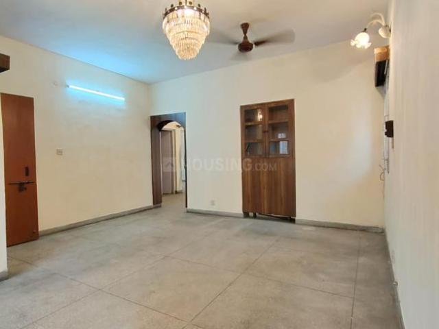 4 BHK Apartment in Sarita Vihar for resale New Delhi. The reference number is 20244537