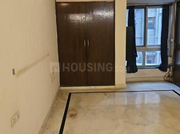 4 BHK Apartment in Sarita Vihar for resale New Delhi. The reference number is 19216551