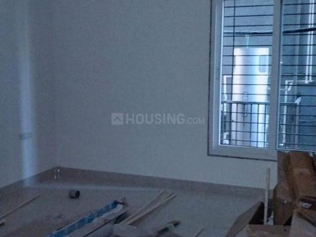 4 BHK Apartment in Scheme No 140 for rent Indore. The reference number is 19629726
