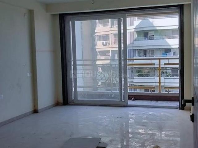 4 BHK Apartment in Scheme No 140 for rent Indore. The reference number is 19679949