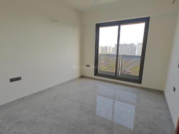 4 BHK Apartment in Science City for rent Ahmedabad. The reference number is 19607312