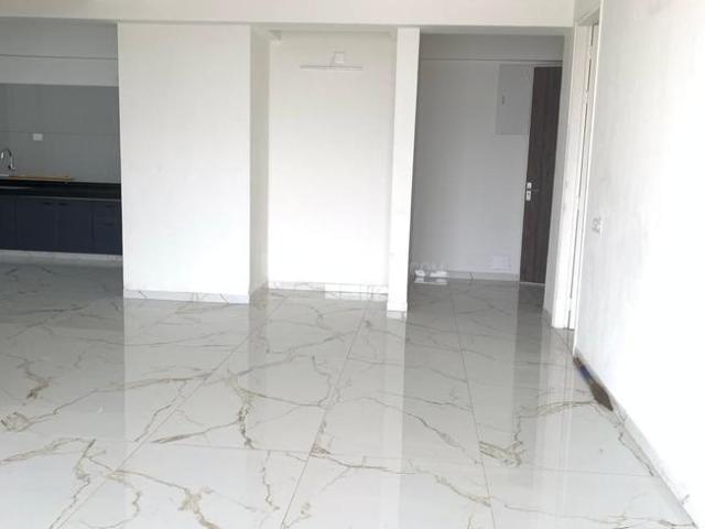 4 BHK Apartment in Science City for rent Ahmedabad. The reference number is 20849052