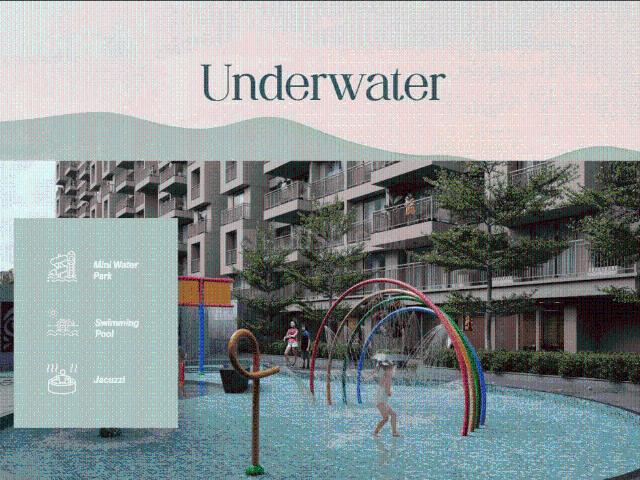 4 BHK Apartment in Science City for resale Ahmedabad. The reference number is 21324093